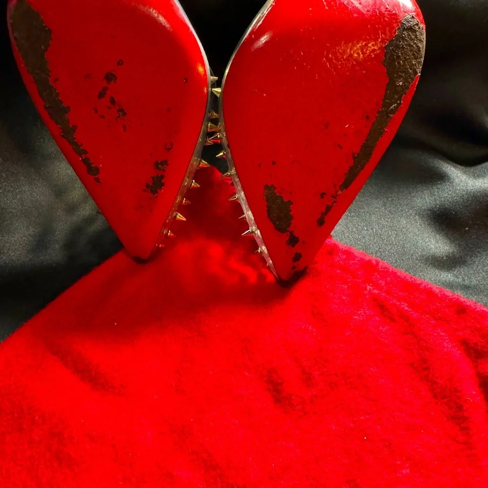 Authentic - Picture 8 of 16